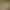Cross-Border Birthday Party Disposable Picnic Plates 79inch Macaron Gold Foil Paper Plates Paper Cups Tableware Eco-Friendly