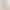 Outdoor Quick-Dry Shorts for Men, Summer Casual Ice Silk Stretch Basketball Shorts, Thin Fitness Sports Running Shorts for Women
