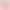 Photo Studio Pregnant Women Photo Clothing New Super Fairy Beautiful Fresh Pink Long Skirt Pregnant Mommy Big Belly Photography Photo Clothing Photo Studio Pregnant Women Photo Clothing New Super Fairy Beautiful Fresh Pink Long Skirt Pregnant Mommy Big Belly Photography Photo Clothing