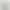 New palm preppy style woolen color matching jacket palm Angel baseball uniform European and American fashion brand men's casual jacket