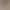 Contains 100% wool! Guangzhou Thirteen Lines MIS*2026 Autumn Simple Elegant Pullover Knit Sweater for Women Contains 100% wool! Guangzhou Thirteen Lines MIS*2026 Autumn Simple Elegant Pullover Knit Sweater for Women