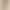 Kindergarten Retro Chinese-Style Environmental Decoration with Blue-Green Background Theme Wall Area Rules Sign Bamboo Scroll Paper