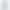 New Arrival High-Waist Slimmer Jeans Women's Spice Girl Style Double-Layer Rang Cuts Trouser Top Trousers All-Match Flared Trousers