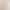 Ai Mi Duo Liquid Foundation Safety Pants High Waist Light White Skirt Invisible Anti-Light 7A Silk Crotch Panties Women