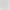 Carefully Selected New Summer Thin Long-Sleeved V-Neck Cardigan Tops, Sun Protection Jackets for Women, Lyocell Tencel Sun Protection Shirts for Women