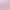 Pink 24/27/ 32inch Gaming 144Hz/165Hz Computer Monitor 2K/4K Girly Pink Lcd Screen Pink 24/27/ 32inch Gaming 144Hz/165Hz Computer Monitor 2K/4K Girly Pink Lcd Screen