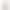 Frosted Pu Leather Jacket for Men and Women, 2026 Autumn Short Style, Color-Blocking Stand Collar Top, Three-Stripe Sports Jacket