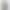 Cross-Border Amazon European and American Cross-Border 3D Digital Print V-Neck Half-Sleeve Long Dress with Patch Pockets Cross-Border Amazon European and American Cross-Border 3D Digital Print V-Neck Half-Sleeve Long Dress with Patch Pockets