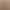 European and American Black Women's Colored Bob Synthetic Wigs, T-Type Front Lace Short Straight Hair Wigs, Factory Wholesale in Stock