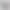 Tea Can Small Square Small Iron Can Candle Can Tinplate Can Tea Tin Box 10g Metal Can Can Making Factory