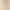 European and American 2023 Women's new solid color sexy hot girl hollow low-cut midi dress see-through gauze long sleeve dress European and American 2023 Women's new solid color sexy hot girl hollow low-cut midi dress see-through gauze long sleeve dress