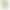 3M sigao wiping cloth microfiber cloth anti-static non-injuring surface mobile phone computer screen dust-free cloth