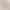 Ins-Style Cute Cloud and Star Phone Lanyard for Women, Anti-Loss Accessory in Cream Color, Handmade Woven Pendant