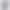 Middle-Aged and Elderly Men's Ice Silk Short-Sleeved Shirts, Summer Casual Suits, Dad's Summer Thin Shirts, Elderly Grandpa's Tang Suit Middle-Aged and Elderly Men's Ice Silk Short-Sleeved Shirts, Summer Casual Suits, Dad's Summer Thin Shirts, Elderly Grandpa's Tang Suit
