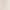 Postpartum Maternity Pajamas for Women, Spring and Autumn, Pregnancy and Breastfeeding, Pure Cotton, Summer with Chest Pads, Long-Sleeved Loungewear Postpartum Maternity Pajamas for Women, Spring and Autumn, Pregnancy and Breastfeeding, Pure Cotton, Summer with Chest Pads, Long-Sleeved Loungewear