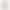Hand-Rolled Sleeve Short-Sleeve Shirt (Linen) with Sophisticated Craftsmanship, Old Money Style, Practical Linen Short-Sleeve White Shirt