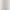 2026 New Summer Dress Sleeveless Vest Green Floral Holiday Long Dress for Women D412Hm407L30