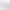 Vietnamese Non-Slip Summer Sandals for Outdoor Travel, Beach Shoes for Men and Women, Couple Style, Dual-Use Breathable Slippers