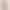 Europe and the United States cross-border 2024 new AliExpress independent station Amazon fashion Joker lace linen fashion suit women