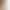 26 Cross-Border Rl Ralph White Moonlight Sleeveless Dress Solid Color Pony Embroidery Simple Fashion High Quality Scannable Qr Code