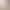 2023Wish European and American Foreign Trade Women's Fashion Large Pocket Solid Color Comfortable Cotton Linen Casual Pants Straight Long Pants for Women 2023Wish European and American Foreign Trade Women's Fashion Large Pocket Solid Color Comfortable Cotton Linen Casual Pants Straight Long Pants for Women