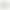 Putian Tn Color-Blocked Air-Cushioned Shoes for Men, Couple's Sports Shoes Model 017, Breathable, Comfortable, Shock-Absorbing Running Shoes Putian Tn Color-Blocked Air-Cushioned Shoes for Men, Couple's Sports Shoes Model 017, Breathable, Comfortable, Shock-Absorbing Running Shoes