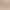French-Style Women's Shoes 2025 New Summer Mid-Heel Chunky Heel Pointed Toe Small Size Women's Shoes 31 32 33 Stunning High Heels