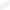 6655233 preheating plug for bobcat 334 753 773 763 7753 S160 S175 S185