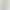 Cross-Border European and American Design-Inspired Elegant Evening Dress, Amazon Strapless Ball Gown, Long Party Dress, Elegant and Slim-Fitting