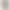 Babymoon All-Wool Half Turtleneck Seamless One-Piece Knitwear Autumn and Winter Bottoming Shirt Women's New Slim Fit Top Babymoon All-Wool Half Turtleneck Seamless One-Piece Knitwear Autumn and Winter Bottoming Shirt Women's New Slim Fit Top
