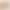 Ice Silk Invisible Boat Socks for Women, Summer Thin Style, Non-Slip Silicone Shallow Socks for High Heels, Breathable and Won'T Slip Off