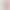 Cross-Border Multi-Color Spaghetti Strap Dress for Women, Lace Splicing with Side Slit, Slim Fit, Bodycon Long Dress, Wholesale Dropshipping