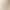 2025 Summer New Arrival plus size Linen Hot Pants Casual Thin Vintage Lace Shorts Cotton and Linen Wide Leg Pants for Women 2025 Summer New Arrival plus size Linen Hot Pants Casual Thin Vintage Lace Shorts Cotton and Linen Wide Leg Pants for Women
