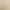 Gongyang Women's Shoes, Summer Breathable Mesh Sneakers, Lightweight and Comfortable Flat Casual Shoes, Genuine Leather Hollow Running Shoes