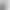 Fashionable New Double-Beam Glasses, Anti-Blue Light, Discoloration, Anti-Uv Flat Glasses with Myopia Glasses Frame 68087