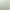Aluminum Alloy wheel rim 700c 36 hole mountain bike rim double layer silver rim in stock wholesale