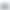 Suitable for Bluetooth Headset Vivo Tws 3 Silicone Cover Vivo Tws 3Pro Simple Style Integrated Protective Cover