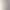 Cross-border foreign trade women's casual cardigan long sleeve thick knitted cardigan sweater loose mid-length coat sweater women