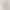 Modal Pregnant Women's Skirt Summer Thin Long-sleeved Pregnant Women's Postpartum Lactation Dress Elastic Large Size Moon Dress Modal Pregnant Women's Skirt Summer Thin Long-sleeved Pregnant Women's Postpartum Lactation Dress Elastic Large Size Moon Dress