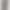 New autumn collection: Intellectual and elegant style black half-high collar sleeveless vest for women, slimming high-neck outerwear