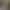 American Style Yellow Plaid Shirt Long-sleeved Shirt Coat Women's Spring and Autumn New Arrival Loose Casual Style Top for Petite