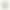 Bamboo Linen Knitted Cardigan Women's Thin Round Neck Imitation Linen Ice Silk Jacket Loose Outer Sun Protection Clothing Air-Conditioning Shirt