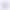Cross-border 2026 Halloween European and American youth fashion 3D digital print hooded zip-up sweatshirt Y2K SHEINE sweatshirt
