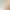High-Waisted Seamless Cotton Panties for Women, Tummy Control and Butt Lift, 100% Cotton, 10A Antibacterial Crotch, Breathable Women's Briefs