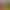 Black technology drone aerial photography 8K HD professional adult aircraft smart children remote control aircraft toy boy