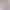 Spring and summer seamless underwear for women with large busts, thin adjustable design to reduce side breasts, no empty cups for small busts, and a push-up bra