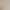 Woven Bag for Women, Fashionable Beach Vacation Beach Bag, Casual Retro Niche Korean Style Lazy Style Straw Crossbody Bag