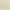 2024 New Thick-Soled Women's Sports Shoes Soft Sole Lightweight Casual Shoes Versatile Fashionable Training Shoes