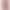 Dopamine Rose Red V-Neck Short-Sleeve Women's Summer Slim-Fit Ribbed Ice Silk Knit T-Shirt Raspberry Pink Top