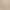 Full-Spectrum French Mid-Century Style Bedroom Ceiling Light with Walnut Wood Grain Color, Elegant and Warm, New Chinese-Style Eye-Protection Living Room Light